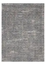 United Weavers Allure 2620 330 Imgs Contemporary Area Rugs